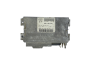 Controller 46432130 61602.068.03 IAW16F.ER Fiat Magneti Marelli 55131