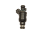 Fuel Injector 1984A2 Sagem D3172MA Citroen Peugeot 1,8 8V 