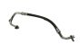 mk6609eby