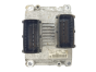 Engine Controller Opel 55353613 0261208255 GM Bosch 19429