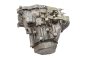 Gearbox 20LE46 2,0 Turbo Peugeot 406 118000km 222210
