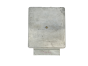 Controller 94FB-12A650-FA  CSD-201 Ford 38491