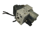 Abs Pump Nissan X-Trail 476008H710 51000040190 Kamco