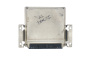 Controller 0281010604 A6111537079 Mercedes Bosch 45341