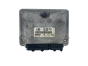 Controller 038906018J 0281001613 VW Bosch 52094