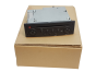 Cd Radio Player New Original Renault Clio 3 Modus 8200607915