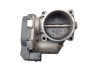 Air Throttle Body BMW 1354 7561066-01 A2C53115534 VDO 2485