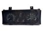 ca1-pk7203eby