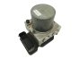 Abs Pump Hyundai I10 58910-0X550 BE6000K401 Mando 65132
