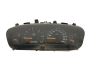 Speedometer/Instrument Cluster Chrysler Voyager P04685629AB 41439
