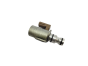 Solenoid valve For Nissan Renault 15031BV80A 1.6 TCE