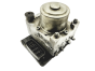 Abs Pump Mazda 6 GR1M437A0 GR1M 437A0 34626
