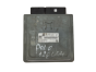 Controller 03L906023D 5WP42895AA VW Continental