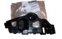 Bumper Slider Left Rear Original 850459391R Dacia