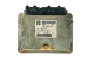 Controller Fiat 51779340 IAW4EF.G4 Magneti Marelli 31001