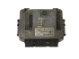 Controller 0281011783 9656709780 9654490280 PSA Bosch 16615