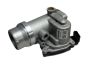 jj6567eby