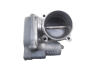 Air Throttle Body 03C133062C A2C53030936 1.4 TSI VW AG 1415