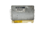 Controller 9030930157FA00 39110-23970 Hyundai Kefico 44534