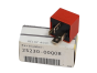 Relay New Original Renault 60A 8200253922 2523000Q0B