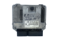 Controller 045906013AB 0281015433 Seat Bosch 51618