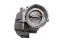 Air Throttle Body 03G128063Q A2C53380146 VWAG