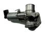 jj9314eby