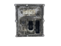 Controller Smart 0003107V006 0261205004 Bosch 51383