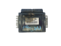 Controller 96801800 5WY5407A D32 1B0T 9A Chevrolet Kemsco 34582