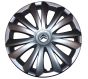 Wheel Trim 16" New Original 5416K5 5416.K5 Citroen