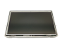 Navigation Display Renault 8200029616A 21676346-5 69526