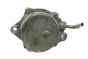 mk8582eby
