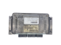 Controller 0281001839 9630059880 28FM0279 PSA Bosch 63188