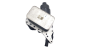 Oil Filter Housing 152081926R 1.6dci Renault Trafic 3 1000km