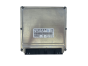 Controller A6681530279 0281010793 Mercedes Bosch 52086