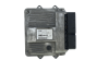 Controller MJD6JF.M4 51768657 71600.045.02 Fiat FGP 53049