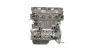 Diesel Engine 8HR 1.4 HDI 8v eHDi Peugeot 208 207 Citroen DS3 C3 2 