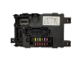 Fuse Box Fiat 00517986150 28106881 Delphi 19947