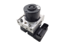 Abs Pump Ford 3M512M110JA 10.0970-0124.3 Ate 1699
