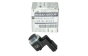 PDC Parking Sensor Original 284384EA1E 284420753R Renault Nissan