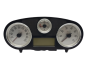 Speedometer/Instrument Cluster Lancia Ypsilon 51786249 110080211013 18419