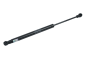 Boot Lid Strut Rear 8K5827919 B18439 Audi Borsehung