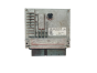 Controller 04B907445 28459901 21006001 VW Skoda Delphi 44187