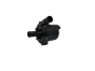 Water Pump 144B03731R Renault 