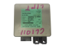Controller Renault 8200092424 6900000324 KOYO 21076
