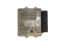 Controller FGP MJD6JF.P3 55195817 Fiat 42059