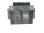Controller 9651500880 9644625680 21584350-8 PSA Sagem 49983