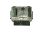 Engine Controller Opel 12992628LK 0281011380 Bosch 32877