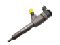 Fuel Injection Citroen Peugeot 0445110252 1980K2 1.4 HDI Bosch 4