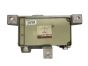 ca38-pk16838eby